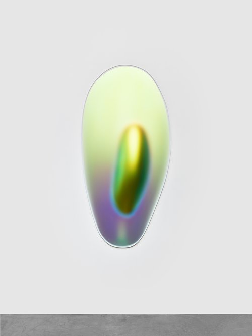 Colon_Plasmatic_Rhomboid_small-hi res