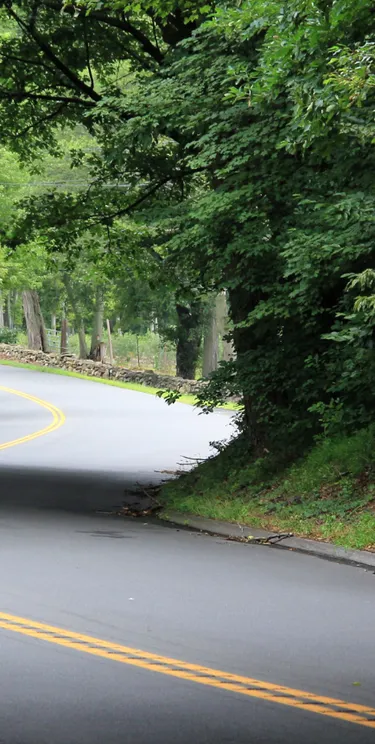 CT Modern Driving Tour banner