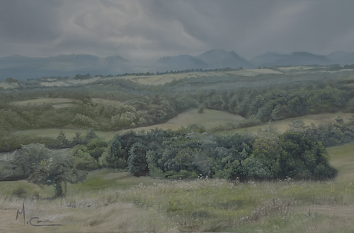 3rd Place iCreate award