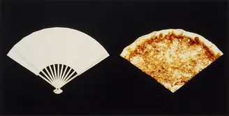 Kenji Nakahashi, Japanese and Italian