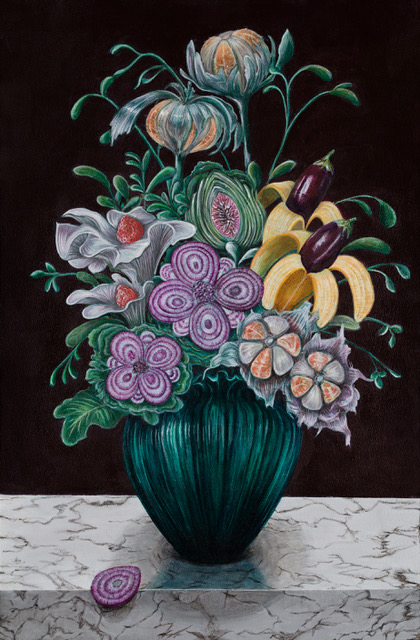 Honorable Mention, iCreate 2025 Award