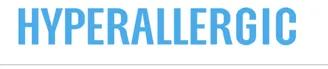 Hyperallergic